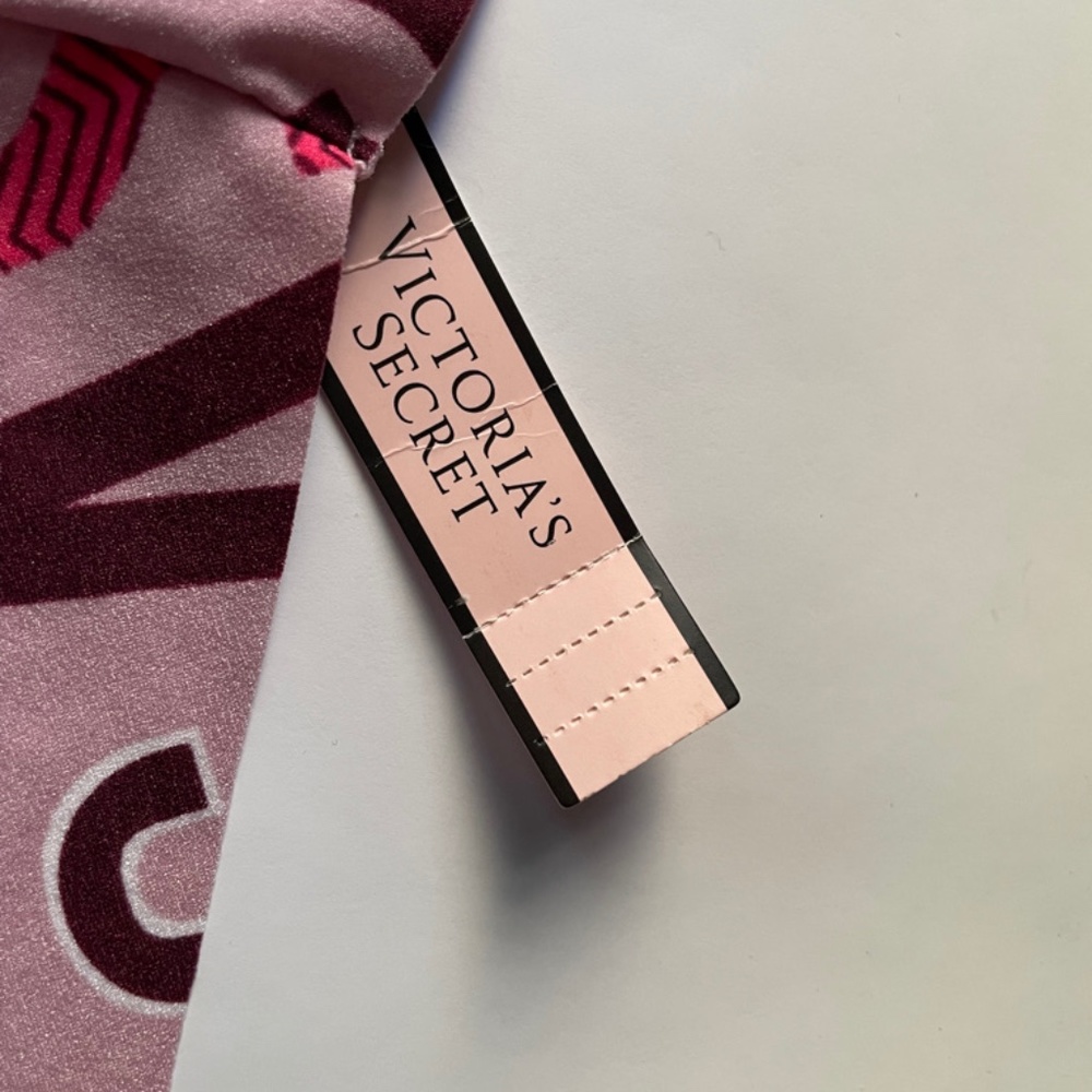 NWT Victoria's Secret Panties Women's Medium - Picture 3 of 5